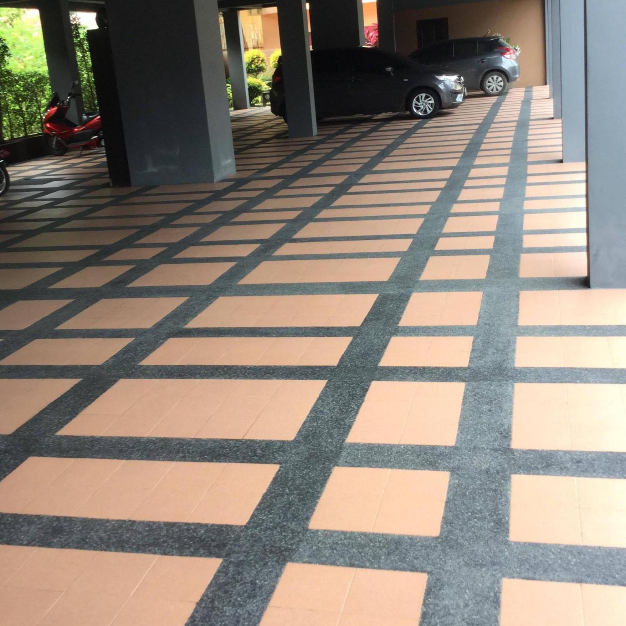 West Key Kamala Apartment エクステリア 写真
